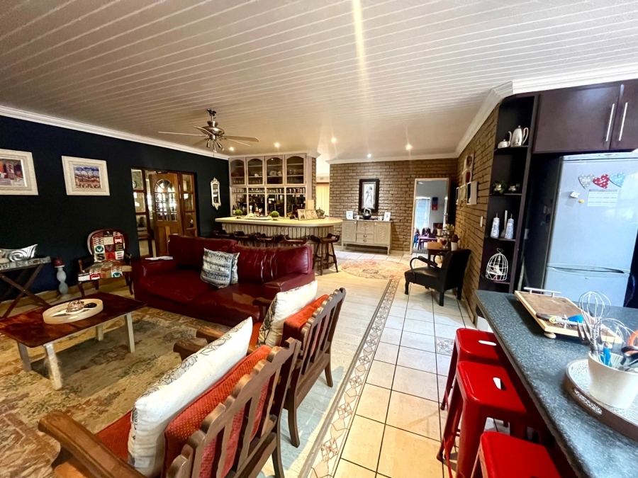 3 Bedroom Property for Sale in Doringkruin North West